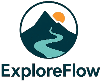 Explore Flow